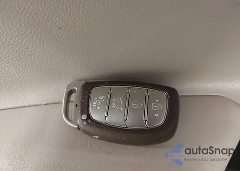 2021 Hyundai Tucson Value from USA, damaged, VIN KM8J3CA49MU290716